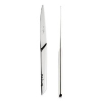 X15 nůž jídelní 135g